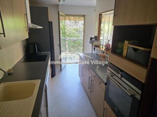  Appartement à vendre 3 pièces 67 m²