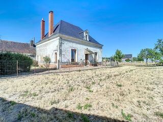  Ferme à vendre 3 pièces 78 m²