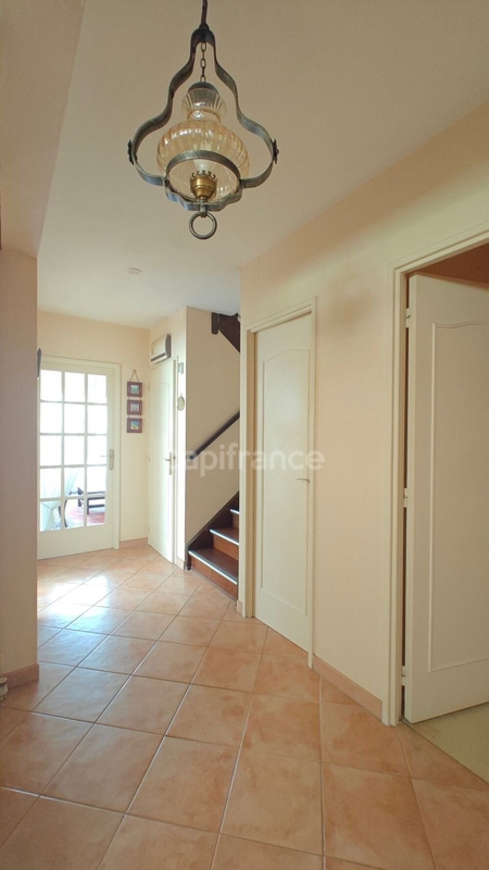 Maison à vendre 5 pièces Breuillet VUE SUR LAC
