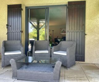  Maison à vendre 6 pièces 172 m²