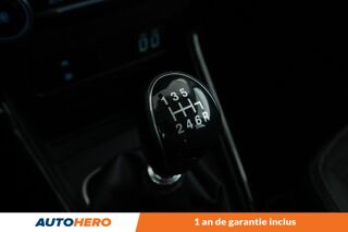 Ecosport 1.0 EcoBoost Titanium 125 ch 2018 occasion 92130 Issy-les-Moulineaux