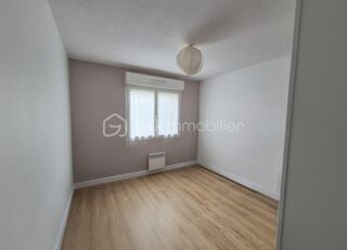  Appartement  vendre 3 pices 67 m