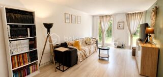  Duplex/triplex à vendre 3 pièces 65 m²