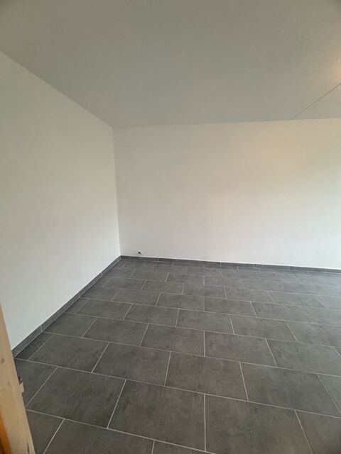  Appartement  louer 3 pices 64 m