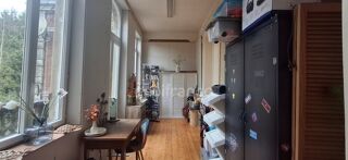  Maison � vendre 8 pi�ces 234 m�