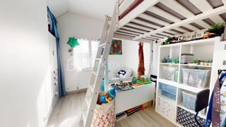  Maison � vendre 6 pi�ces 122 m�