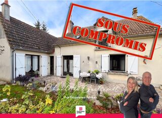  Maison � vendre 6 pi�ces 119 m�