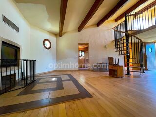  Maison  vendre 3 pices 75 m