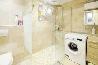  Maison � vendre 3 pi�ces 69 m�