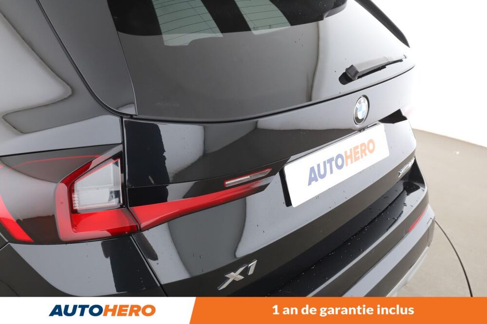 X1 xDrive23i xLine DKG7 218 ch 2023 occasion 92130 Issy-les-Moulineaux