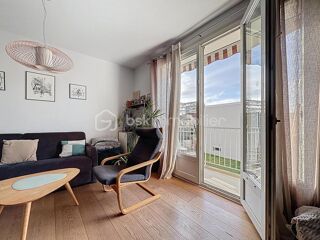  Appartement � vendre 3 pi�ces 68 m�