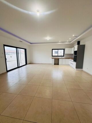  Maison � vendre 4 pi�ces 95 m�