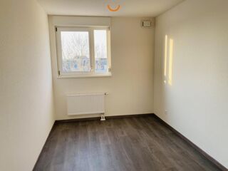  Appartement  louer 3 pices 61 m