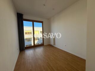  Appartement � vendre 5 pi�ces 110 m� L ile saint denis