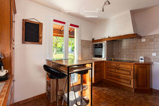  Maison � vendre 4 pi�ces 96 m�