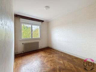  Maison � vendre 5 pi�ces 96 m�