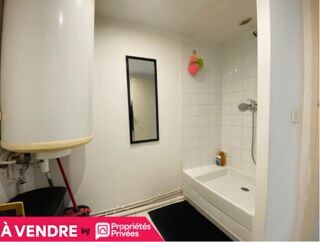  Immeuble à vendre 13 pièces 255 m²