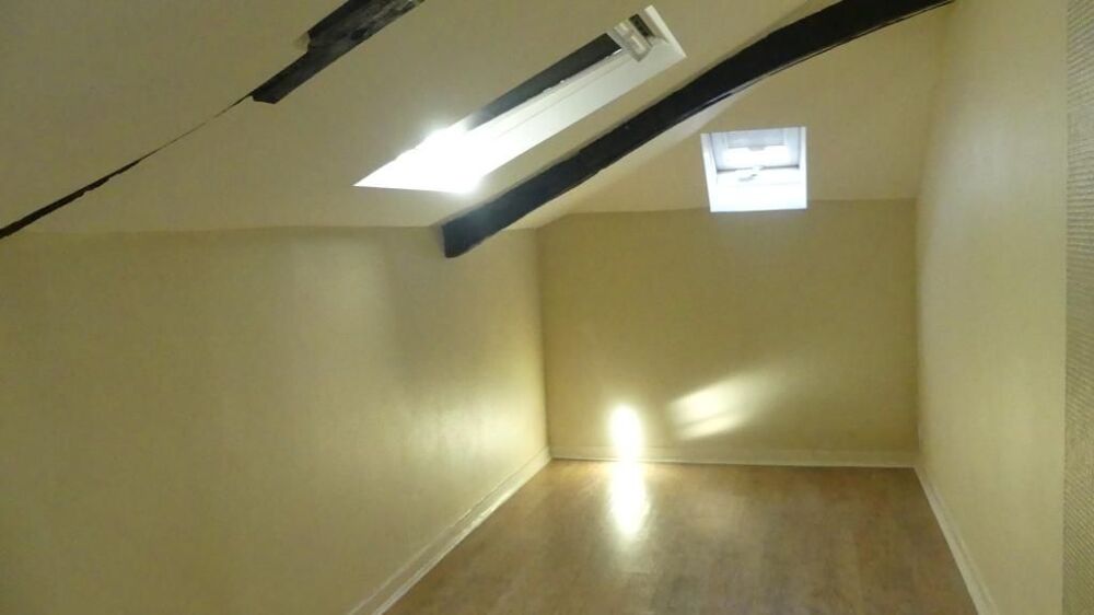 Location Appartement Appartement de 40m2 à louer sur Tours Tours