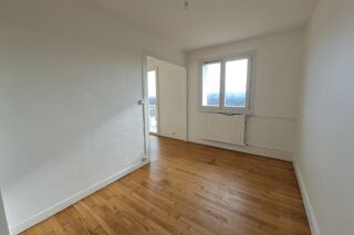  Appartement à vendre 3 pièces 68 m²