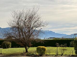  Appartement � vendre 2 pi�ces 27 m�