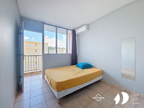  Appartement � louer 3 pi�ces 57 m�