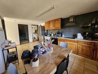  Appartement � vendre 4 pi�ces 60 m�