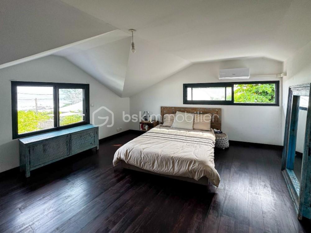 � vendre  Villa Saint-Gilles Les Bains (97434)