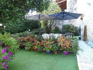  Maison à vendre 4 pièces 76 m²