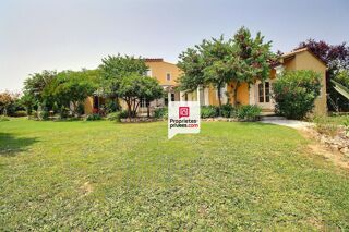  Maison à vendre 8 pièces 230 m²