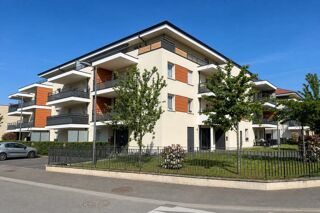  Appartement à vendre 3 pièces 70 m²