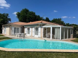  Maison � vendre 5 pi�ces 128 m�