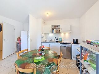  Appartement  vendre 3 pices 64 m