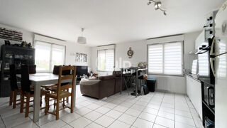  Immeuble � vendre 10 pi�ces 143 m�