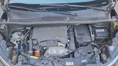 C3 Aircross 1.2 PureTech 130 EAT8 Shine 2022 occasion 93170 Bagnolet