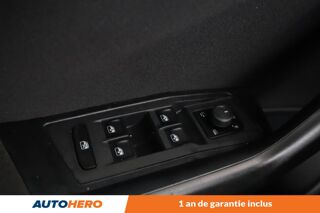 T-ROC 1.0 TSI 110 ch 2022 occasion 92130 Issy-les-Moulineaux