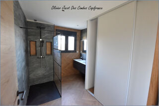  Maison à vendre 4 pièces 150 m²