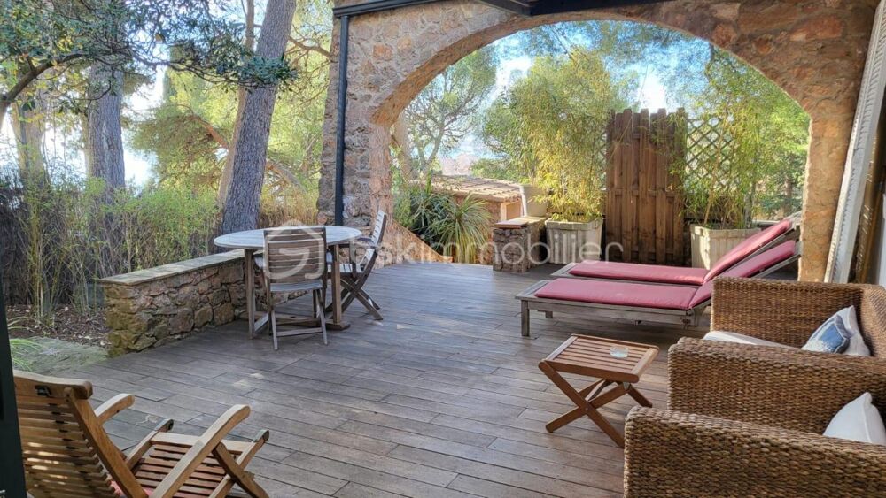  vendre  Proprit/chteau Ste (34200)