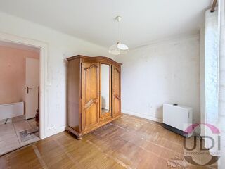  Maison à vendre 5 pièces 85 m²