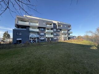  Appartement � vendre 2 pi�ces 44 m�