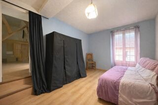  Maison à vendre 3 pièces 71 m²