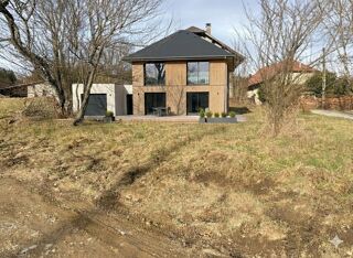  Terrain � vendre 753 m�