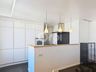  Appartement à vendre 3 pièces 71 m²