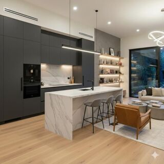  Appartement � vendre 4 pi�ces 95 m�