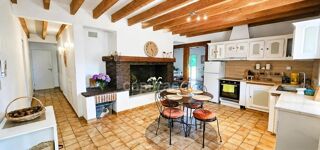  Maison à vendre 5 pièces 153 m²