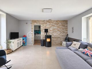  Maison à vendre 4 pièces 96 m²