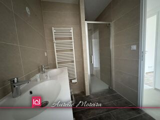  Maison à vendre 5 pièces 120 m²