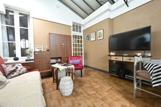  Maison � vendre 4 pi�ces 89 m�