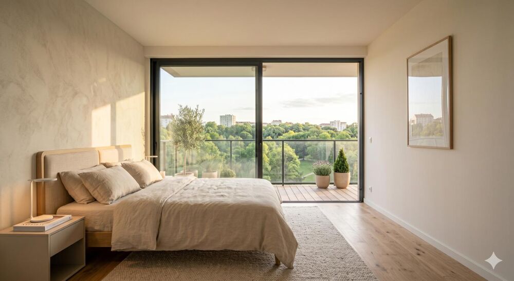 � vendre  Maison Viroflay (78220)