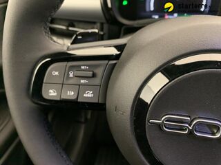 Fiat 600 T-Gen 3 1.2 Hybrid 145ch eDCT6 Sport 2026 occasion 73420 Voglans