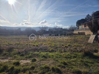  Terrain à vendre 1700 m²
